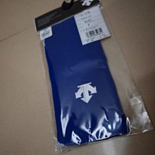 Descente 白色 休閒 肩背 絨毛 滑雪背包 H5107【新竹皇家 422IBGO1IV】 歷史價格詳細信息