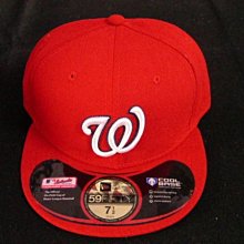 =福利品出清= STABILO 思筆樂 EASYgraph 洞洞鉛筆 右手粉綠色 HB 6入/12入 極輕微瑕疵少量釋出 歷史價格詳細信息