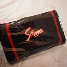 【WWW正品】HTC One M10 HTC 10 TYPE C 牛仔風 充電線 TYPE-C 歷史價格詳細信息