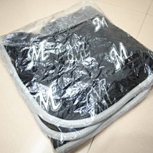 【WWW正品】HTC One M10 HTC 10 TYPE C 牛仔風 充電線 TYPE-C 歷史價格詳細信息