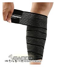 現貨凱威電動三合一剃須刀刮鬍刀理發器往復式三刀頭多功能刮胡刀鼻毛修剪 歷史價格詳細信息