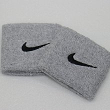 NIKE護腕 吸汗護腕 淺藍色 另賣 斯伯丁 molten 籃球 打氣筒 指套 運動毛巾 護腕 排球 足球 歷史價格詳細信息