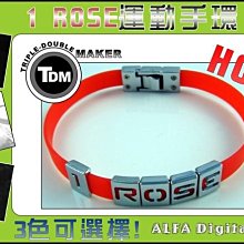 (免運費)TDM運動手環/籃球手環-搭配T-MAC Tracy McGrady NBA球衣穿著超搭! 歷史價格詳細信息