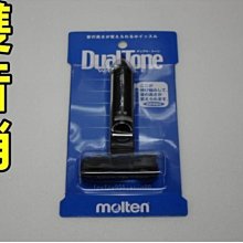 【日本雙品牌】DOCTORAIR隨身輕巧按摩槍 REG-04 白 +TESCOM 大風量負離子吹風機TID960TW 白 歷史價格詳細信息