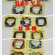 三動圈六單元入耳式hifi重低音炮發燒手機線控高音質耳機 歷史價格詳細信息