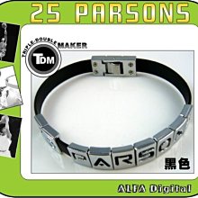 (免運費)TDM運動手環/籃球手環-搭配T-MAC Tracy McGrady NBA球衣穿著超搭! 歷史價格詳細信息