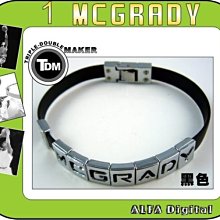 ????Tracy McGrady棉運動厚外套????NBA球衣火箭隊Adidas愛迪達T-Mac棒球籃球風衣休閒薄夾克男236 歷史價格詳細信息