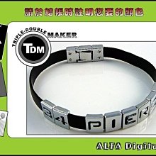 NBA& paul frank 大嘴猴 聯名商品 女版短袖圓領棉T P432299-250 快艇 歷史價格詳細信息