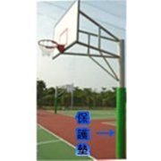 【6.5吋】各式 安卓 Andriod iPhone  適用 羊皮紋  夾式 橫式 手機 旋轉 腰掛皮套 歷史價格詳細信息