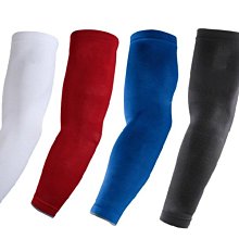 腳踏式彈射飛天火箭(可調角度)(多人露營遊戲)(1632) 歷史價格詳細信息