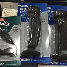 ◇ 羽球世家◇ Molten 籃球#7 #6 號 室外用深溝橡膠籃球 雕花 粉灰 三峽鶯歌北大自取 歷史價格詳細信息