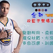 指尖投籃球雙人對戰遊戲(2人桌遊) 歷史價格詳細信息