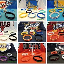 直通手動球閥 316L快開截止卡箍卡盤球閥304不鏽鋼衛生級快裝球閥 歷史價格詳細信息