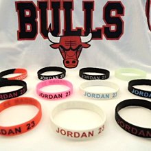 直通手動球閥 316L快開截止卡箍卡盤球閥304不鏽鋼衛生級快裝球閥 歷史價格詳細信息