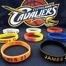 直通手動球閥 316L快開截止卡箍卡盤球閥304不鏽鋼衛生級快裝球閥 歷史價格詳細信息