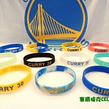 直通手動球閥 316L快開截止卡箍卡盤球閥304不鏽鋼衛生級快裝球閥 歷史價格詳細信息