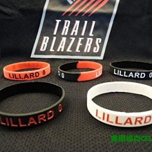 直通手動球閥 316L快開截止卡箍卡盤球閥304不鏽鋼衛生級快裝球閥 歷史價格詳細信息