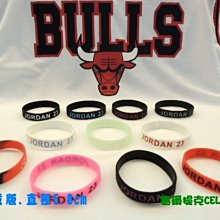 直通手動球閥 316L快開截止卡箍卡盤球閥304不鏽鋼衛生級快裝球閥 歷史價格詳細信息