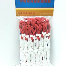 NET 三穿式真毛領軍裝長大衣  長版個性超保暖N3B外套 3M Thinsulate-深藍色4號 歷史價格詳細信息