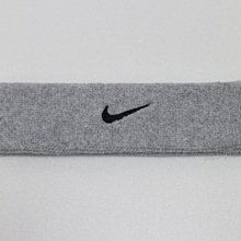 NIKE護腕 吸汗護腕 淺藍色 另賣 斯伯丁 molten 籃球 打氣筒 指套 運動毛巾 護腕 排球 足球 歷史價格詳細信息