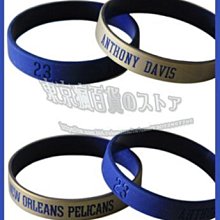 新世代前端開發三雄鼎立：Vue+React+Flutter完整學習應用【金石堂】 歷史價格詳細信息