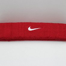 (布丁體育)NIKE護腕 吸汗護腕 白色 另賣 斯伯丁 molten 籃球 打氣筒 指套 運動毛巾 護腕 排球 足球 歷史價格詳細信息