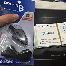 ◇ 羽球世家◇ 羽球發球機 最新型V-328A 專業必備 出球順暢訓練無死角 附無線《球速較快》克拉克發球機 歷史價格詳細信息