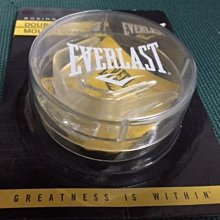 *捷登世界*購物網~無毒Wilson進口 護齒套.拳擊 跆拳,運動用 防磨牙 特價130元.黑.白兩色... 歷史價格詳細信息