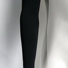 防曬籃球蜂窩防撞防摔薄款男健身運動籃球護手肘訓練籃球裝備 歷史價格詳細信息