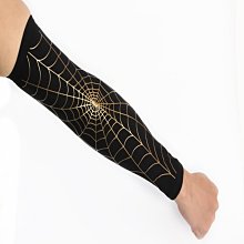 艾弗森球星卡97UD新秀第二年 收藏卡 評級卡 -933 歷史價格詳細信息