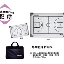 (布丁體育)NIKE護腕 吸汗護腕 白色 另賣 斯伯丁 molten 籃球 打氣筒 指套 運動毛巾 護腕 排球 足球 歷史價格詳細信息