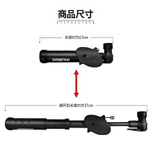 【快速出貨 台灣製造】輕鬆DIY 歐斯樂 塑膠杯 碎冰 果汁機 HLC-727 強馬達 調理機 歷史價格詳細信息