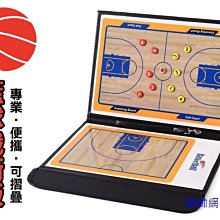 ????現貨????斯伯丁籃球 湖人馬刺勇士隊徽學生比賽耐磨7號橡膠籃球LQ01 歷史價格詳細信息