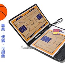 ????現貨????斯伯丁籃球 湖人馬刺勇士隊徽學生比賽耐磨7號橡膠籃球LQ01 歷史價格詳細信息