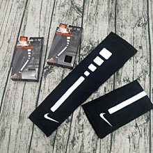 全新尾貨自行車水壺架 車把式車架式 高質量鋁合金 戶外可調通用 歷史價格詳細信息