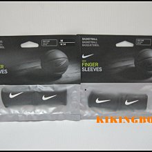 Nike Basketball Tee 籃球 塗鴉 素描 DR7638-010 黑 米白 男女 短T DOT聚點 歷史價格詳細信息