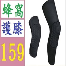 【三峽好吉市】可自取 貓咪零錢包 皮包 皮夾 收納包 證件夾 悠遊卡夾 歷史價格詳細信息