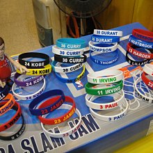 新款N BA潮流休閑飛人毛巾底加厚籃球襪子精英美式高顏值運動襪 歷史價格詳細信息