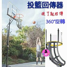 SKLZ 訓練用泡棉球 50入 BOLT-000-50 歷史價格詳細信息
