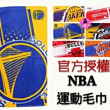 NBA 金州勇士隊 籃球運動連帽T恤 短袖上衣 熱身服 CURRY THOMPSON RUSSEL 歷史價格詳細信息