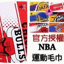 4080公斤可穿 早秋心機拉鍊連帽裙 情趣一拉到底 方便露走光 野外露打野裙 大碼性感情趣衣服韓版 歷史價格詳細信息