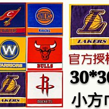 NBA洛杉磯湖人Kobe Bryant 布萊恩海報20 歷史價格詳細信息
