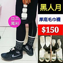 【益本萬利】運動護膝 螢光色 緩震 減震 螢光配色 好看好用好保護 LP DS05 籃球 排球 足球 羽球 皆可用 歷史價格詳細信息