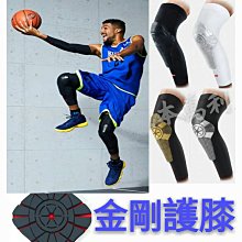 類似款咖啡色????厚針織????長袖細肩露香肩毛衣 歷史價格詳細信息