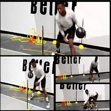 B37樂積木【當日出貨】第三方 防毒面具 面罩 袋裝 非樂高LEGO相容 軍事 反恐 武器 裝備 防具 積木 歷史價格詳細信息