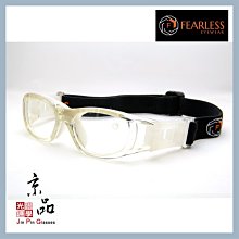 fearless 簡約小巧圓圈款圓環耳圈韓國氣質百搭耳環 歷史價格詳細信息