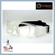 fearless 簡約小巧圓圈款圓環耳圈韓國氣質百搭耳環 歷史價格詳細信息