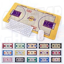 現貨 NBA球星湖人隊黑曼巴24號科比籃球運動硅膠手環腕帶男女學生手鏈 歷史價格詳細信息