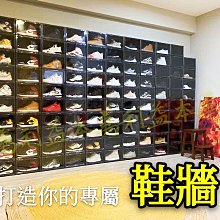 DS16W 絲印K16 SOD-123FL 1206貼片肖特基二極管 1A 60V 歷史價格詳細信息