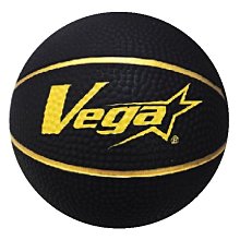 Vega VGB-11 專業置球車 鋁製 (附手提背袋)/一組入(定3600) 置球架 籃球收納袋 足球收納籃 籃球車 歷史價格詳細信息